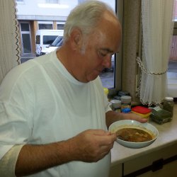 Frauenkreisfest 2013